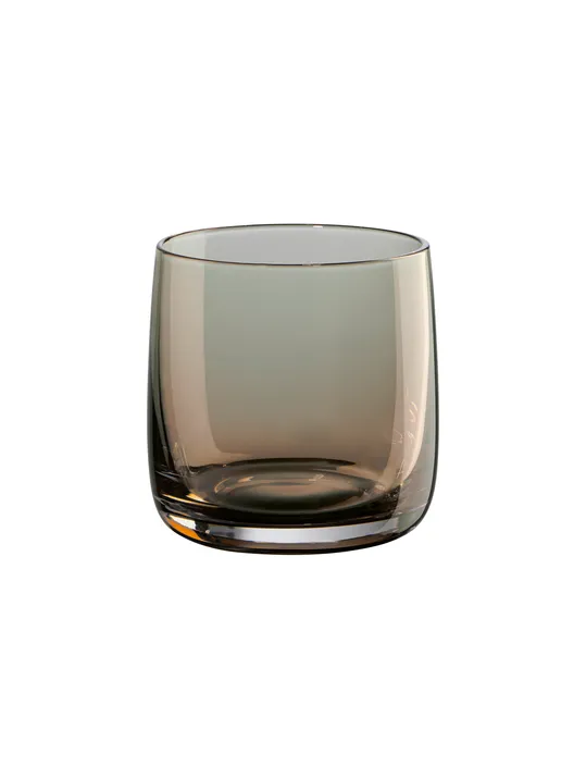 Wasserglas