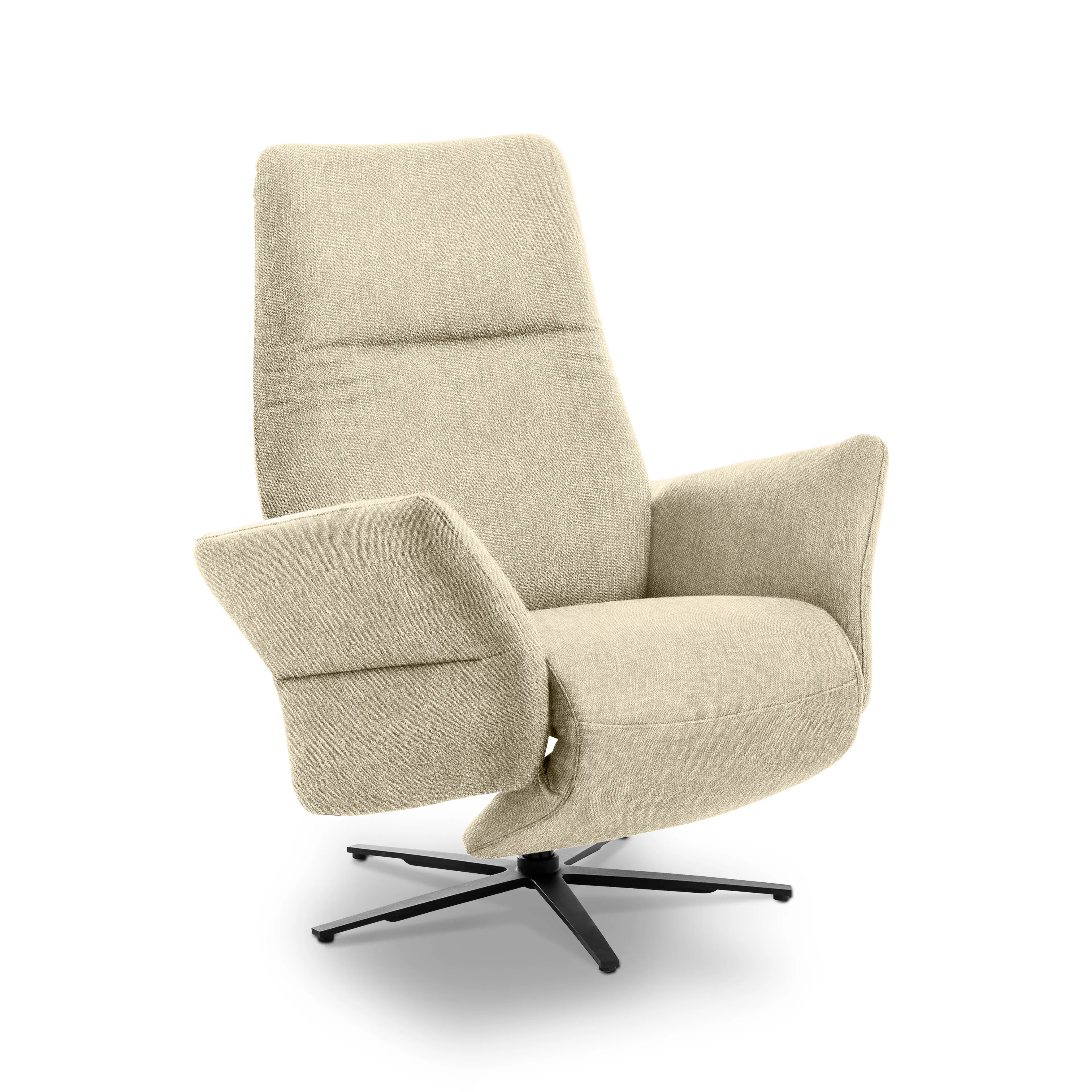 Sessel Comforte Uno Austin F5