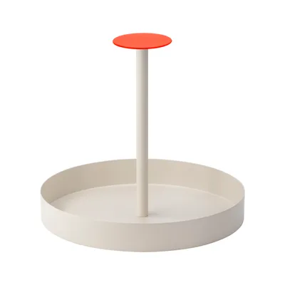 Tablett