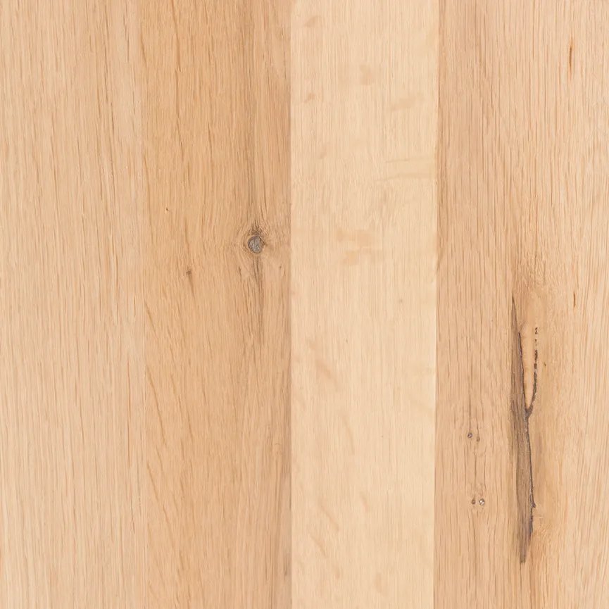 Hängevitrine material_farbe