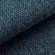 FARBE