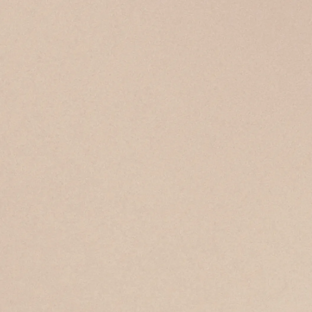 material_farbe