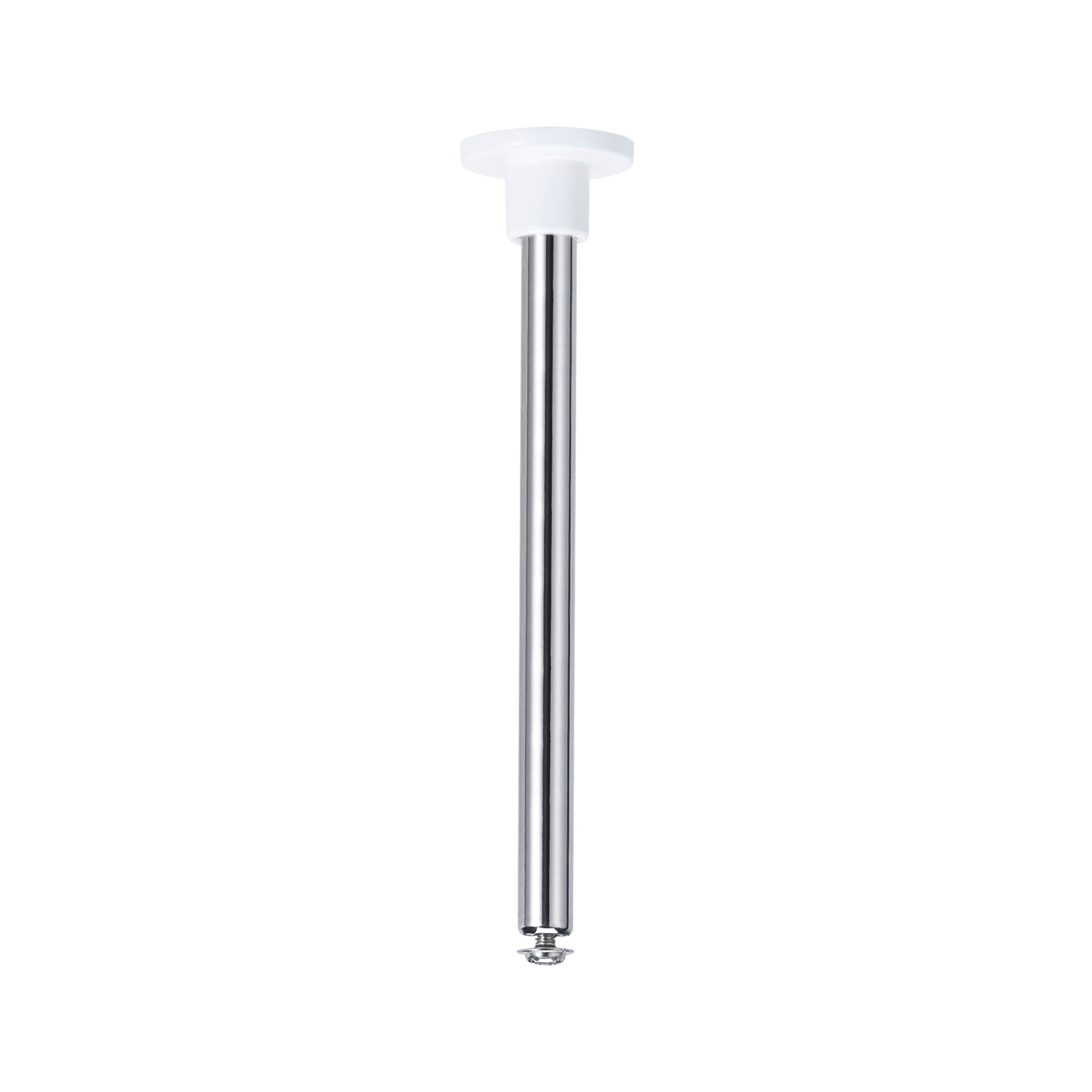 Distanzhalter