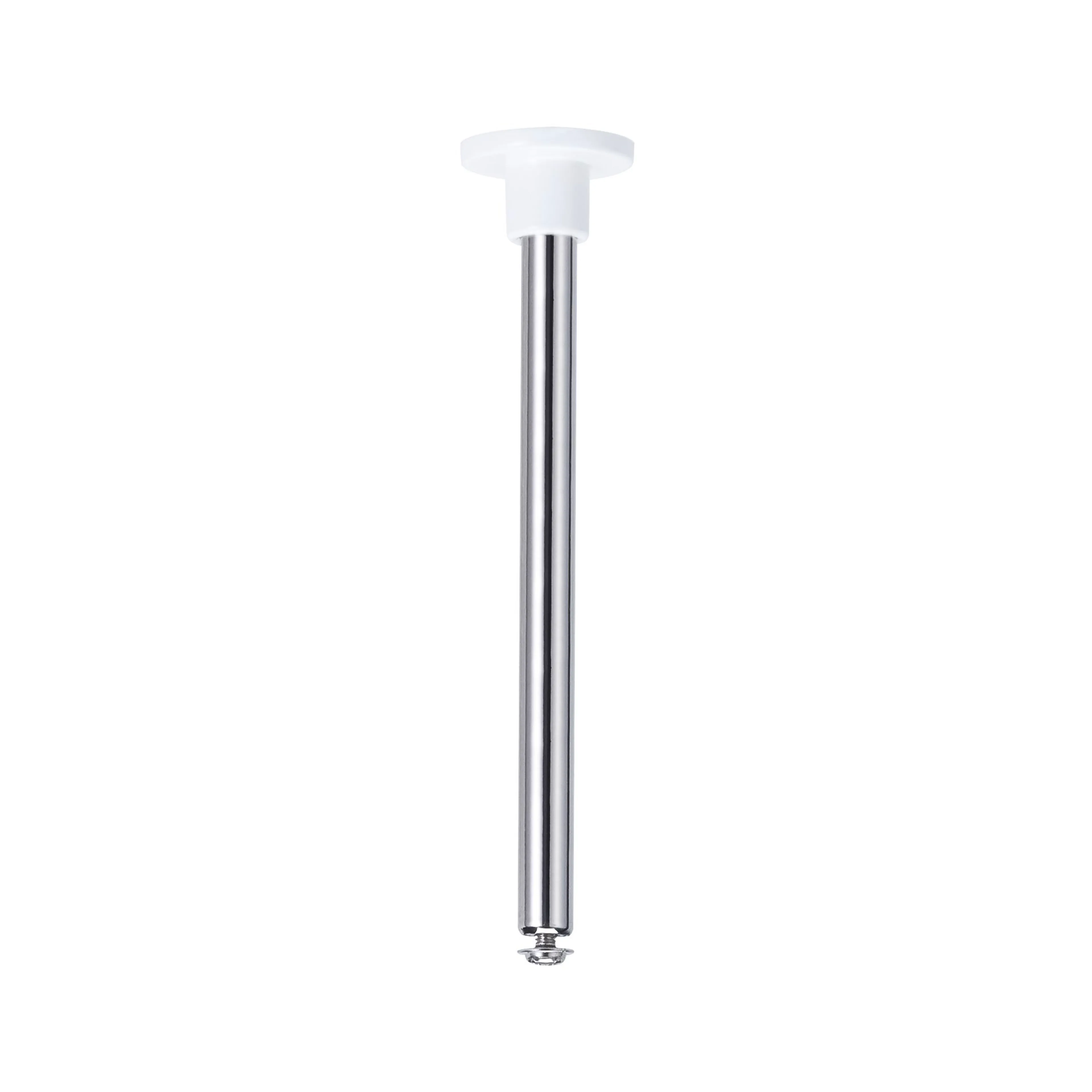 Distanzhalter URail