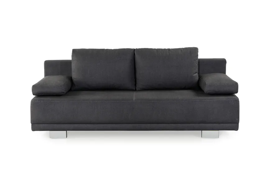 Schlafsofa detail
