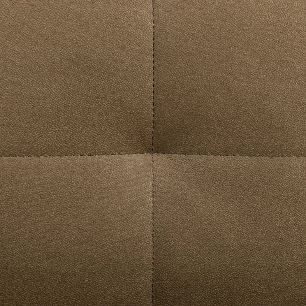 material_farbe
