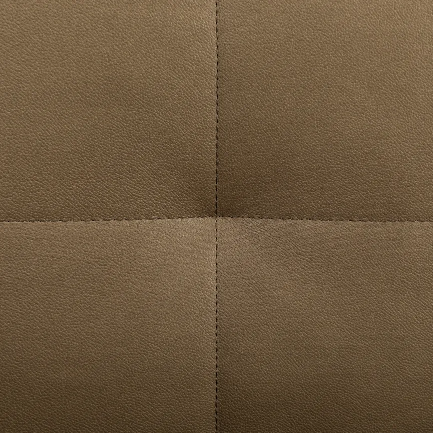 AL-Stuhl ECOM material_farbe