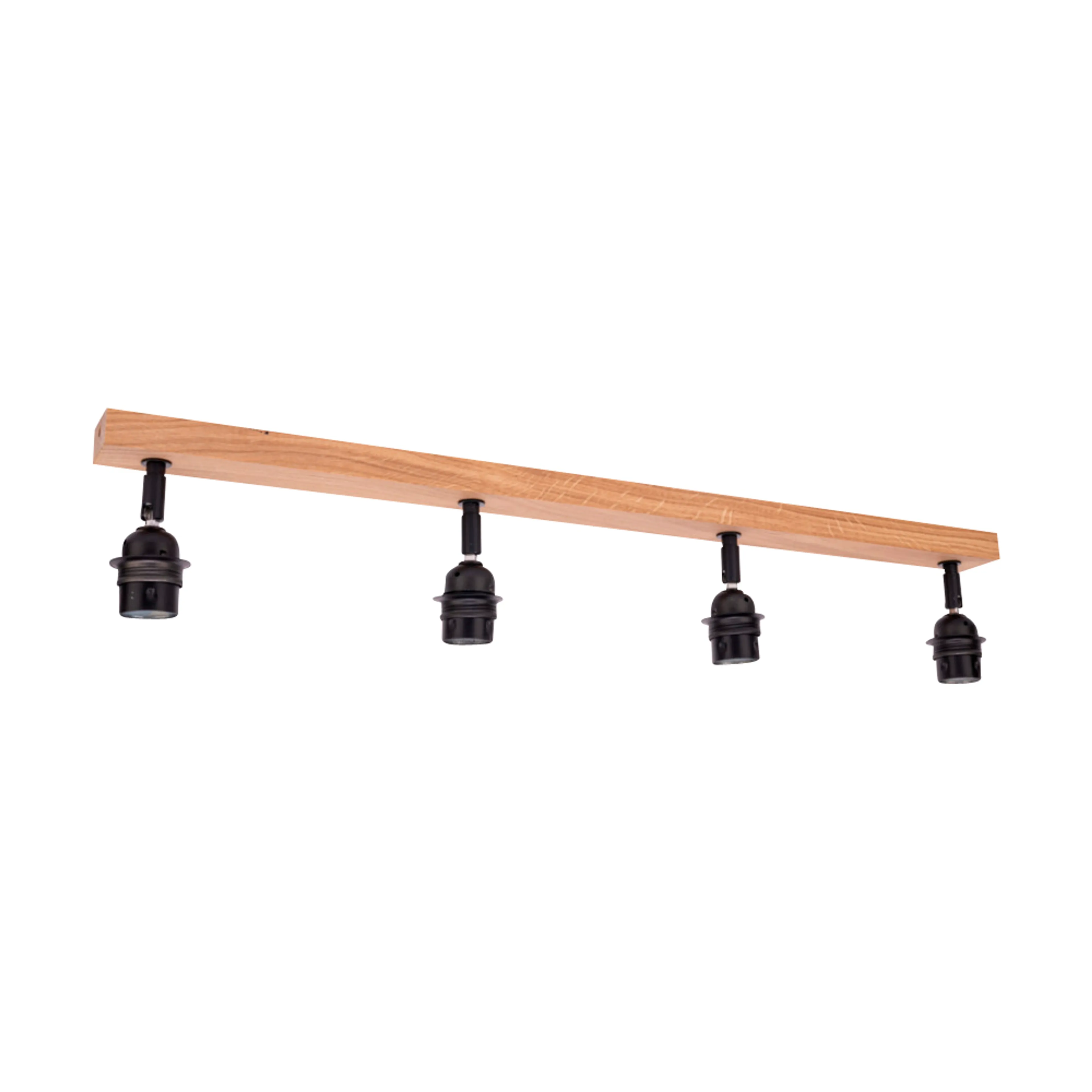 Strahler Eco