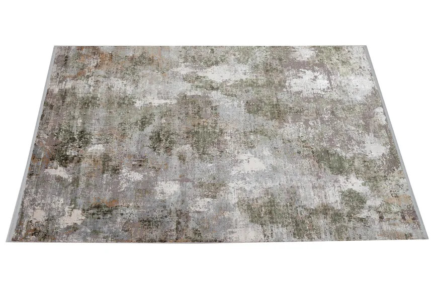 Viscose detail
