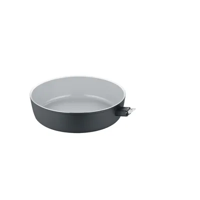 Schmorpfanne