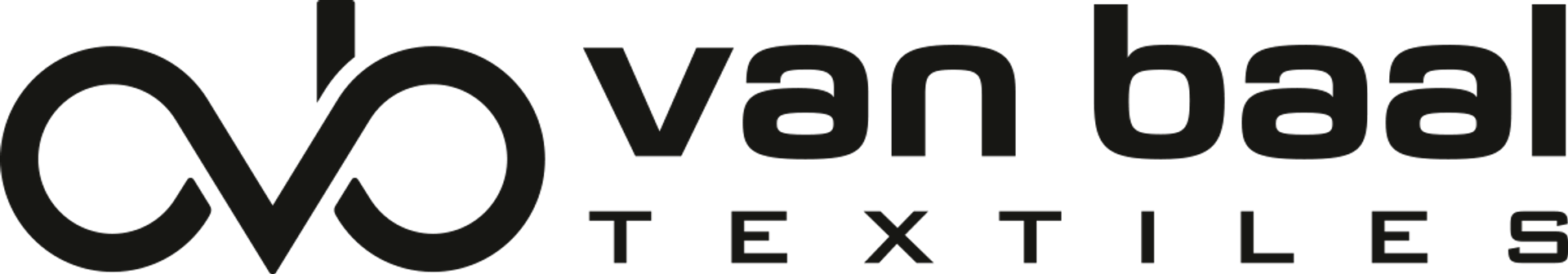 van baal
