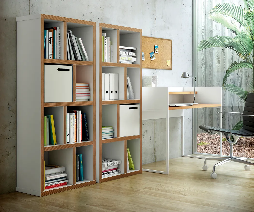 milieu