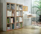 milieu