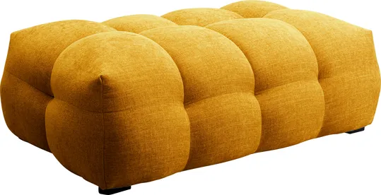 Hocker