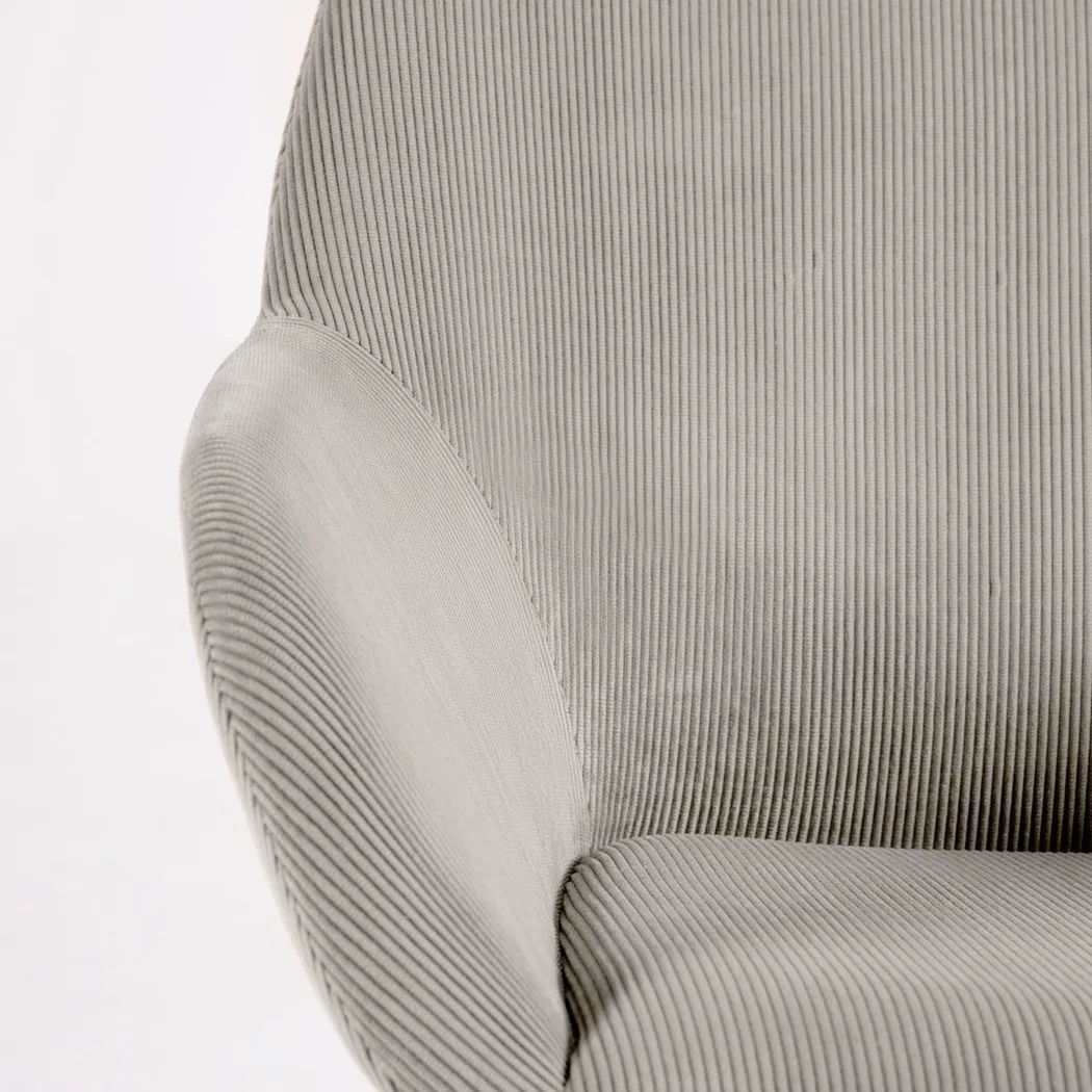 detail