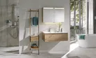 milieu