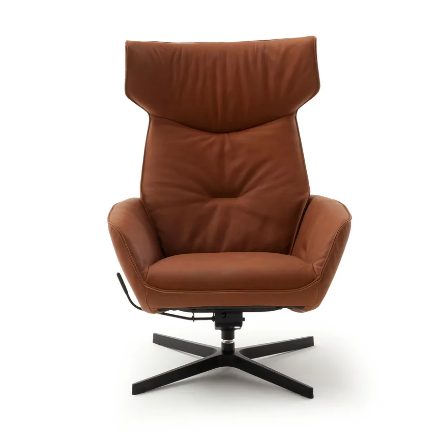 Relaxsessel detail