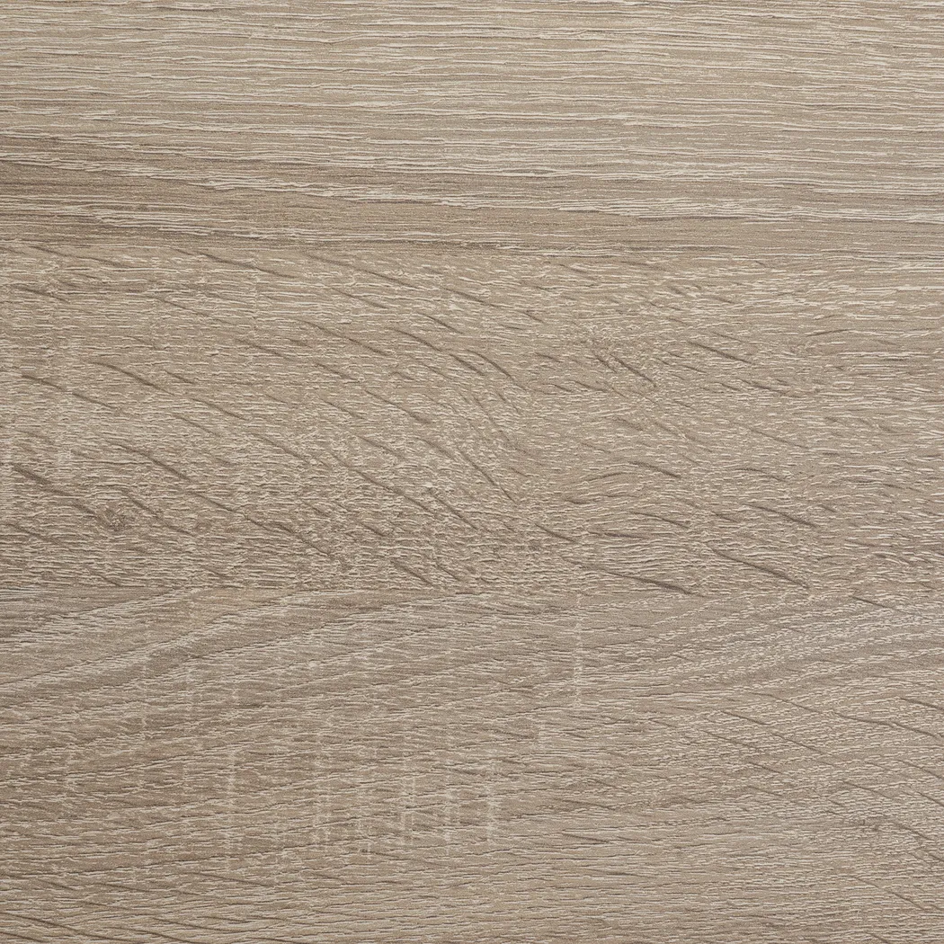 material_farbe
