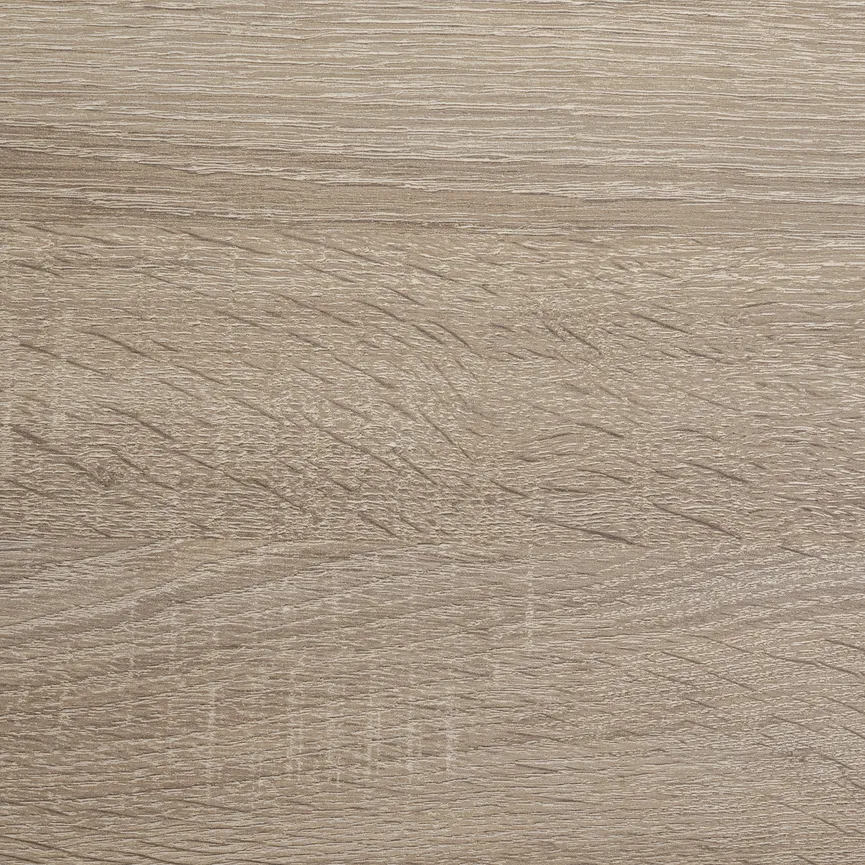 Eckschreibtisch material_farbe