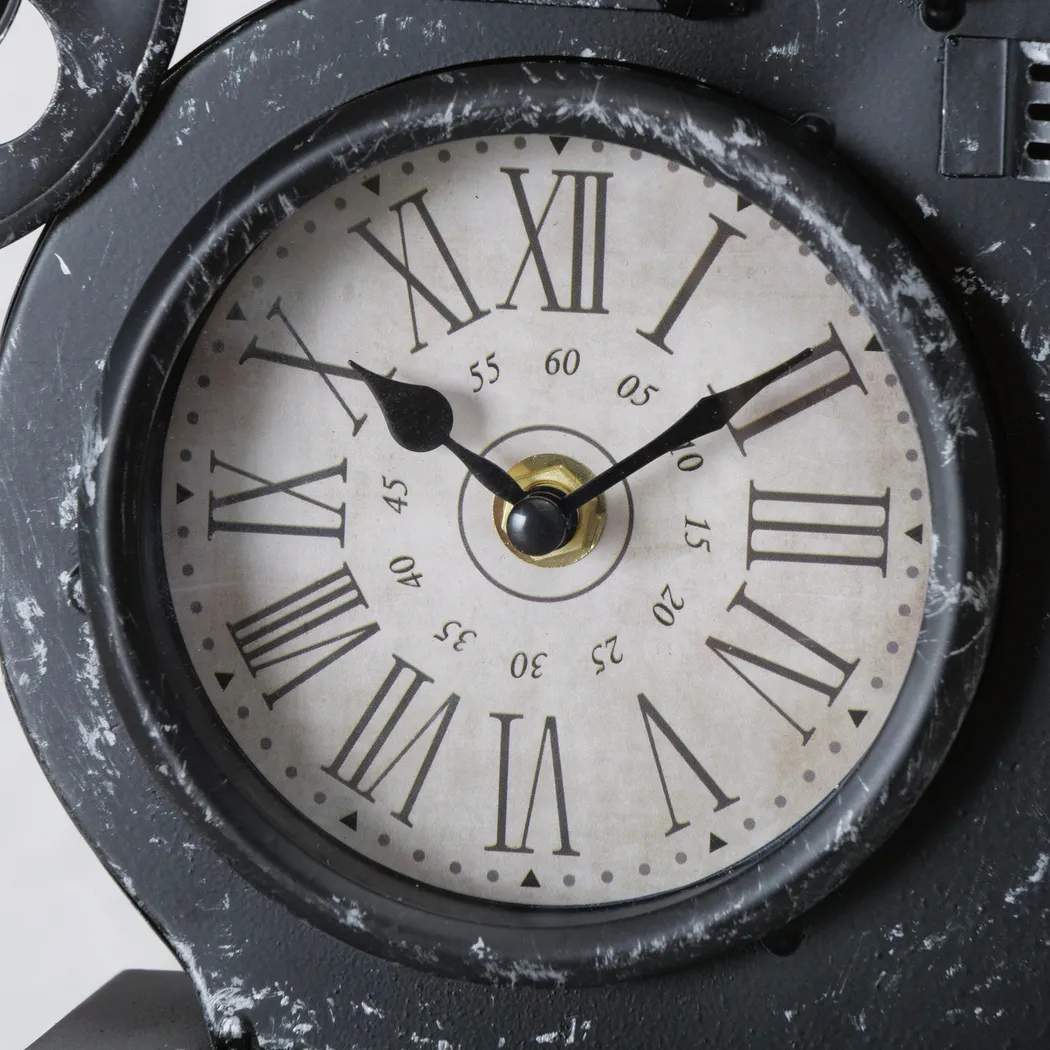 detail