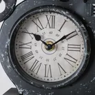 detail