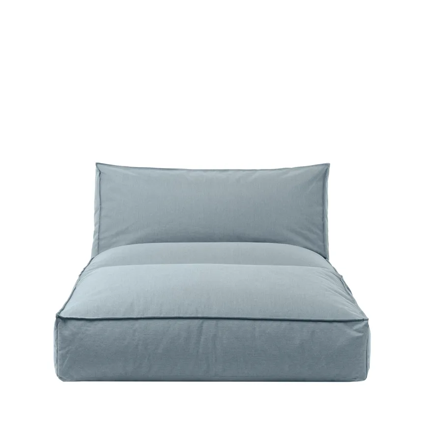 Daybed hauptaufnahme
