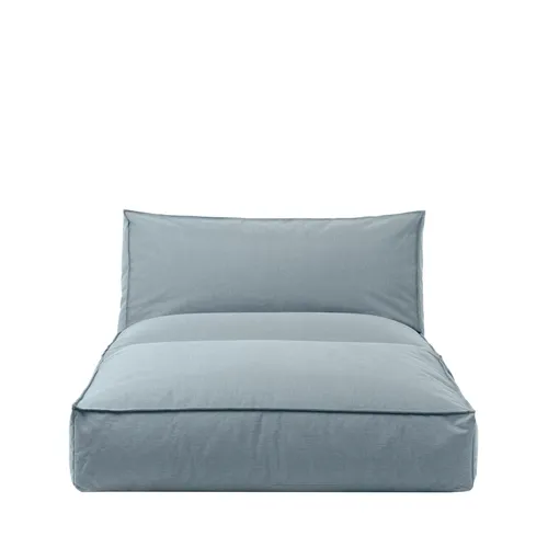 Daybed