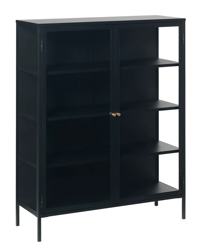 Highboard 2-trg. hauptaufnahme