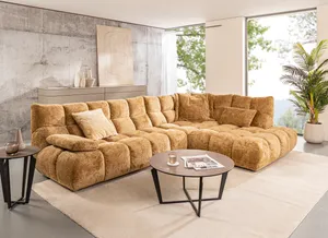 Ecksofa