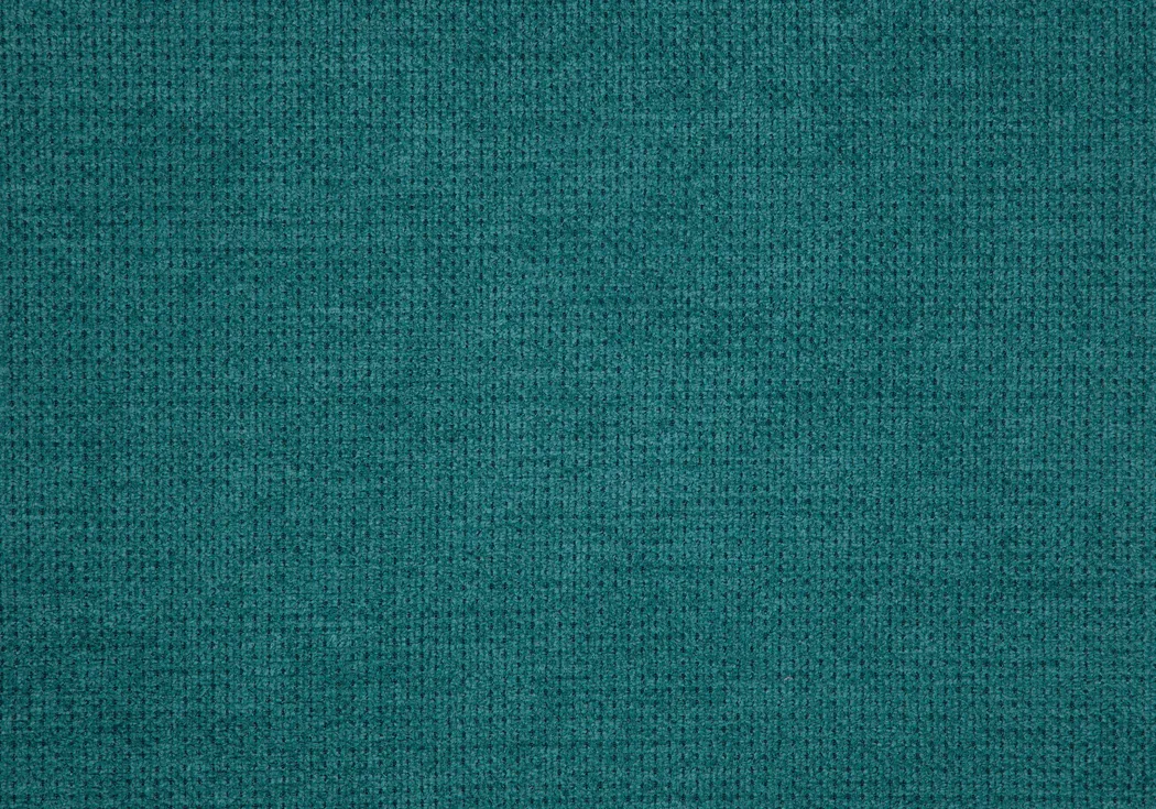 material_farbe
