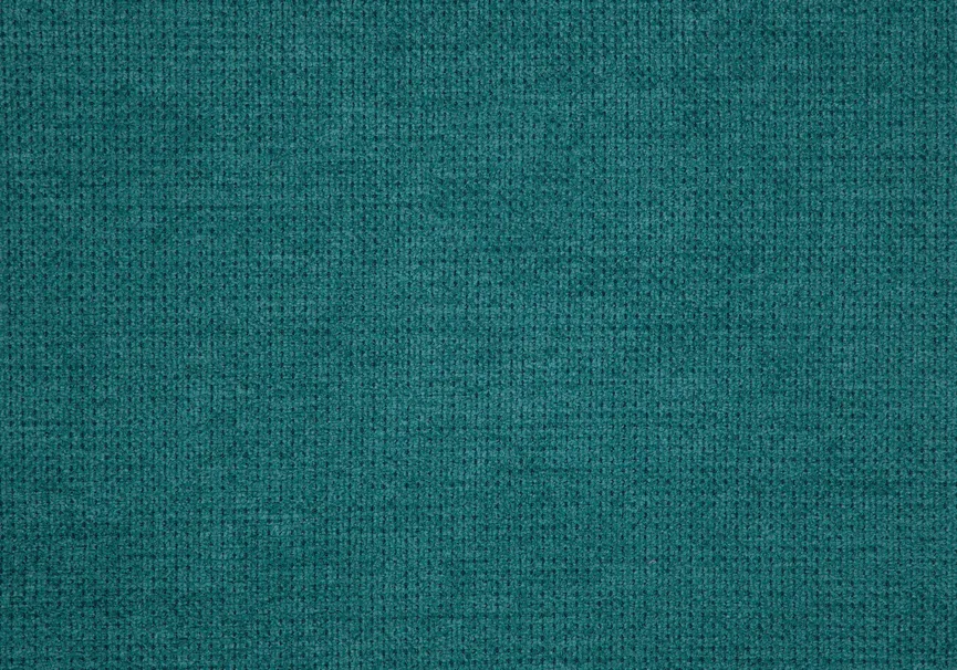 Kopfstütze material_farbe