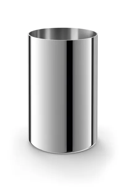 Zahnputzbecher 