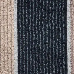 Graphit material_farbe