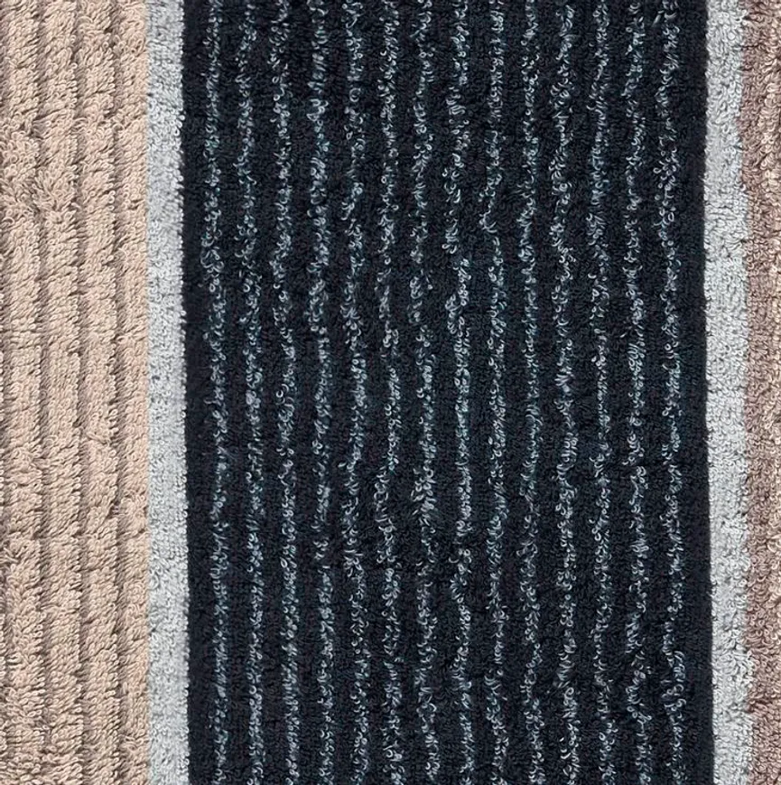 Gästetuch JOOP! Lines SIGNATUR material_farbe