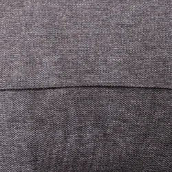 Anthrazit material_farbe