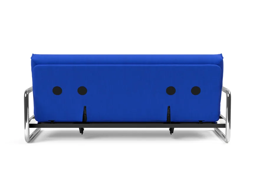 Schlafsofa Classic detail