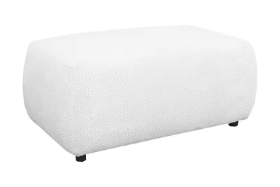 Hocker