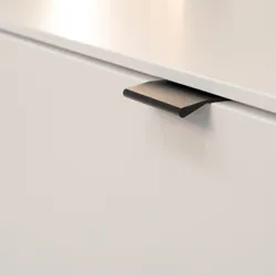 Weiß material_farbe
