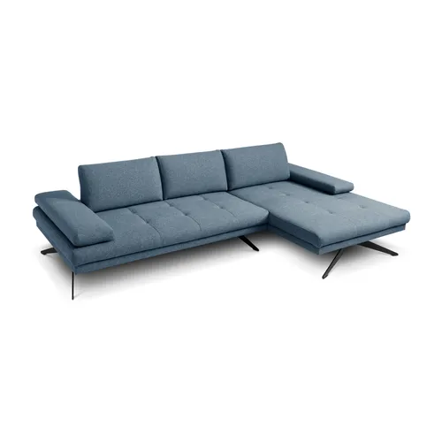 Ecksofa