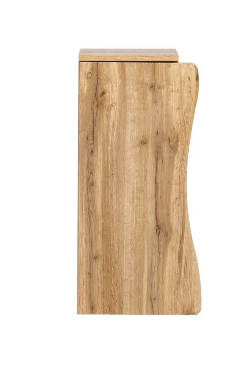 Unterschrank