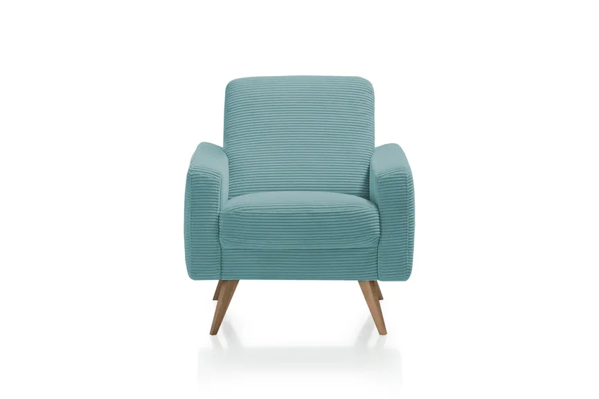 Sessel 1 LR detail