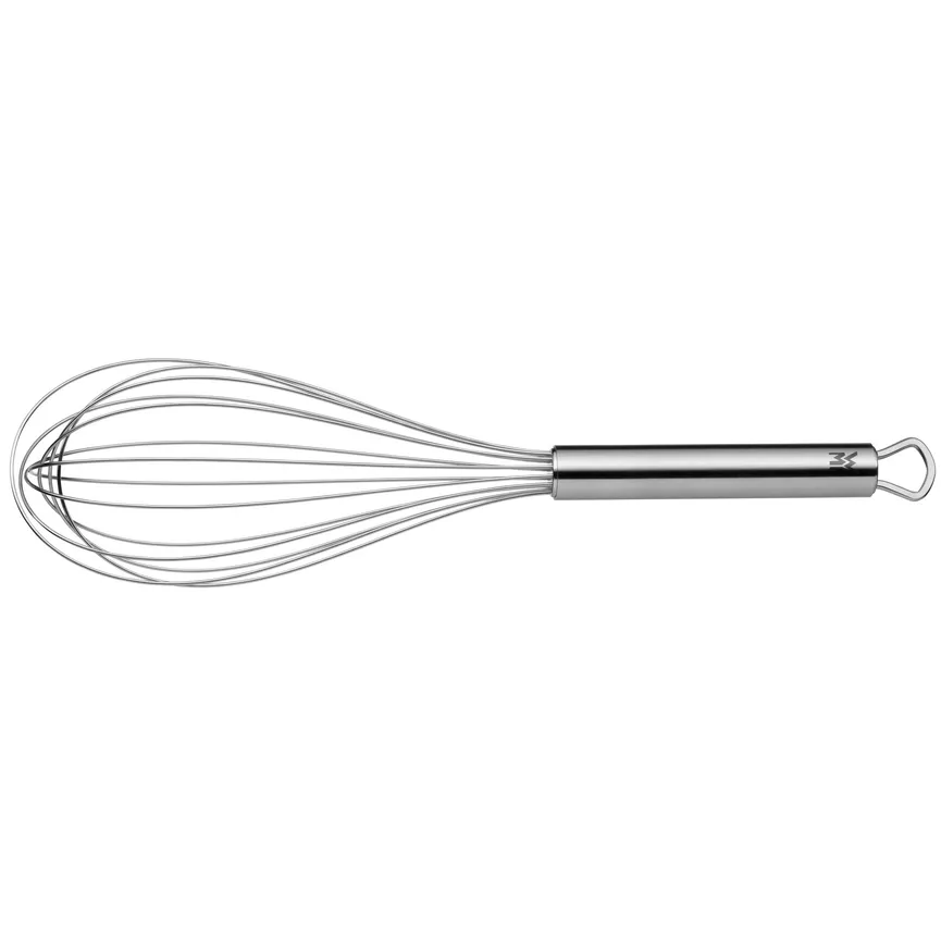 Schneebesen Profi Plus 30 cm hauptaufnahme