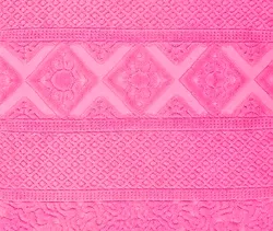 Pink material_farbe