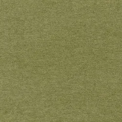 Olive material_farbe