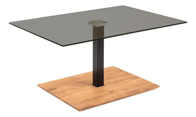 Couchtisch