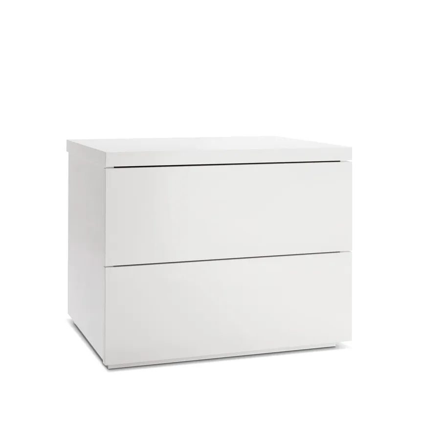 Nachtkonsole hauptaufnahme