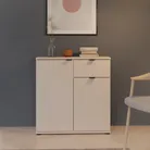 milieu
