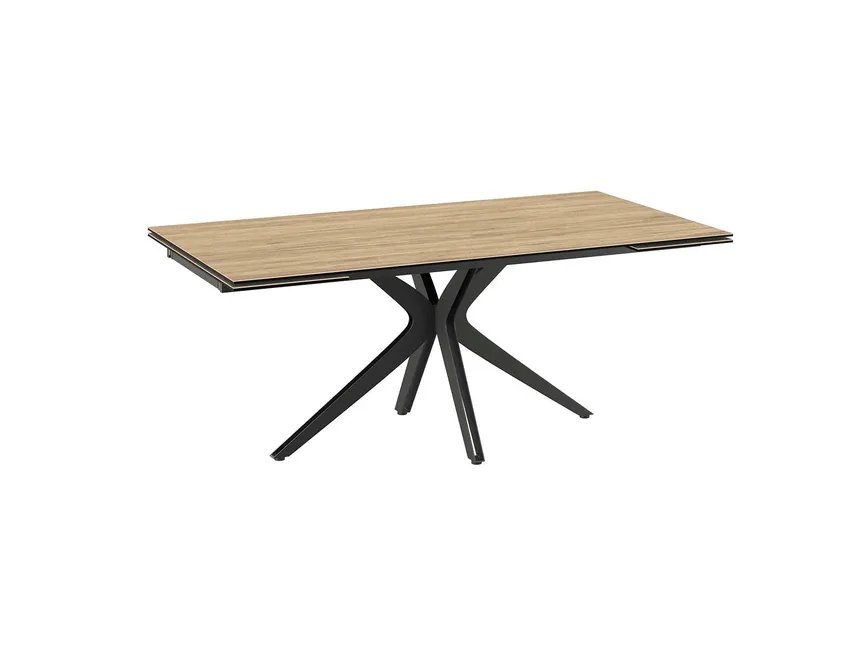 Ausziehtisch hauptaufnahme