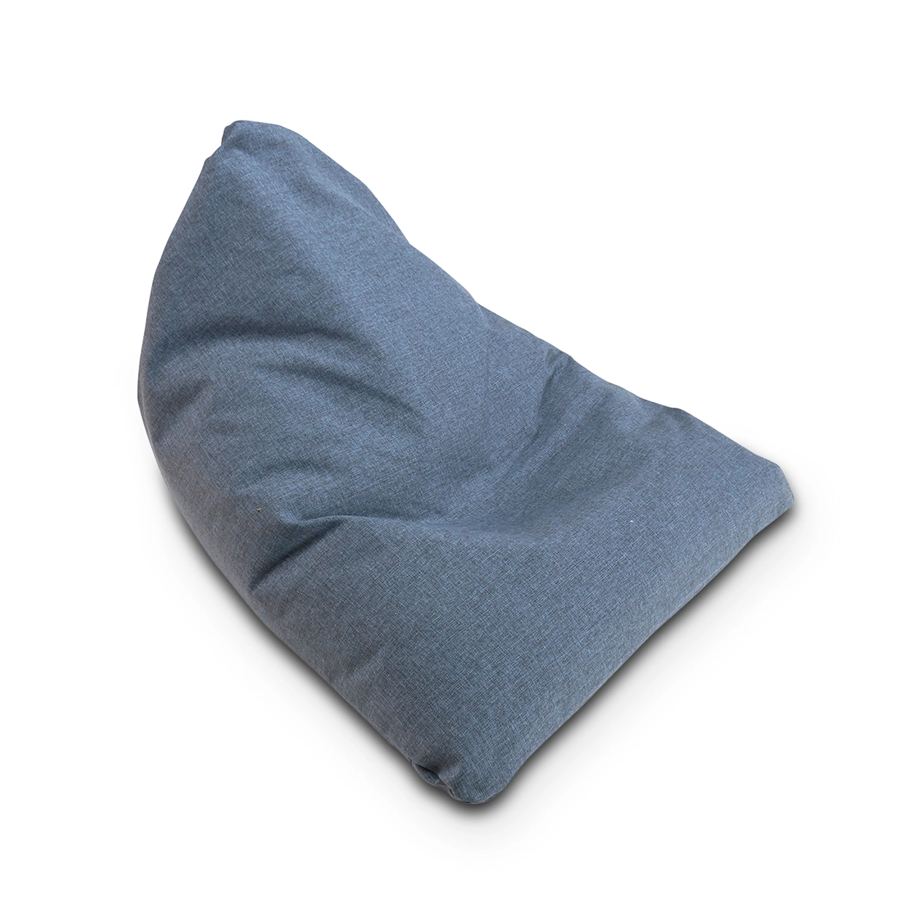 Sitzsack Soft Peak