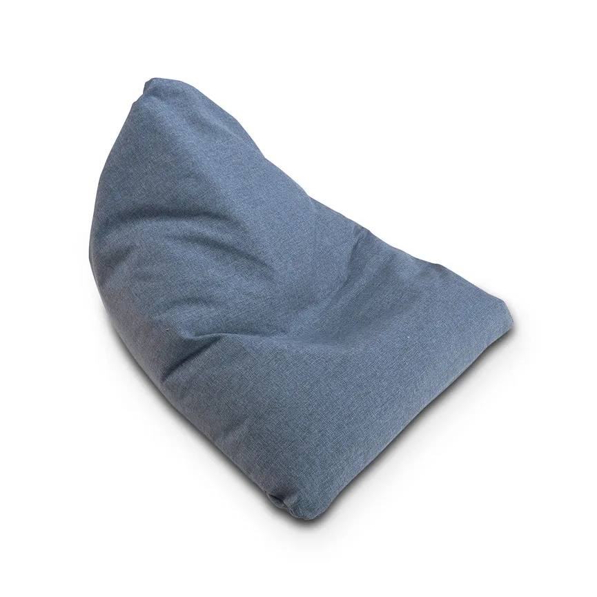 Sitzsack hauptaufnahme